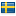zoraya.sk server is located in Sweden